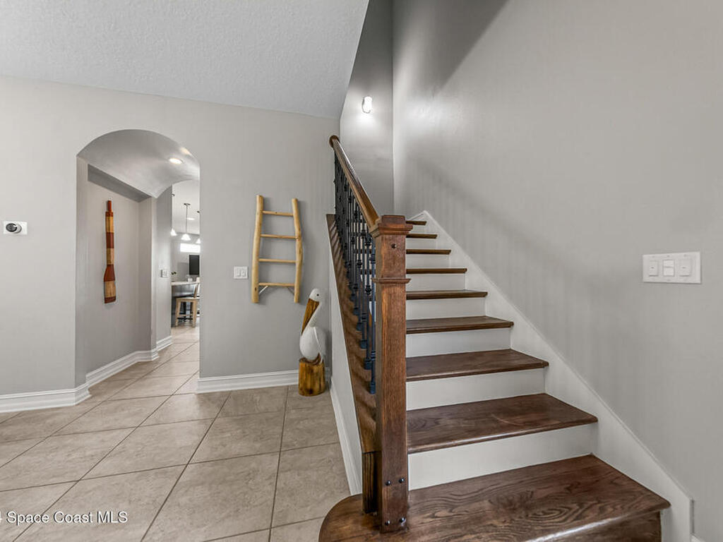 144 Mediterranean Way, Indian Harbour Beach, FL 32937