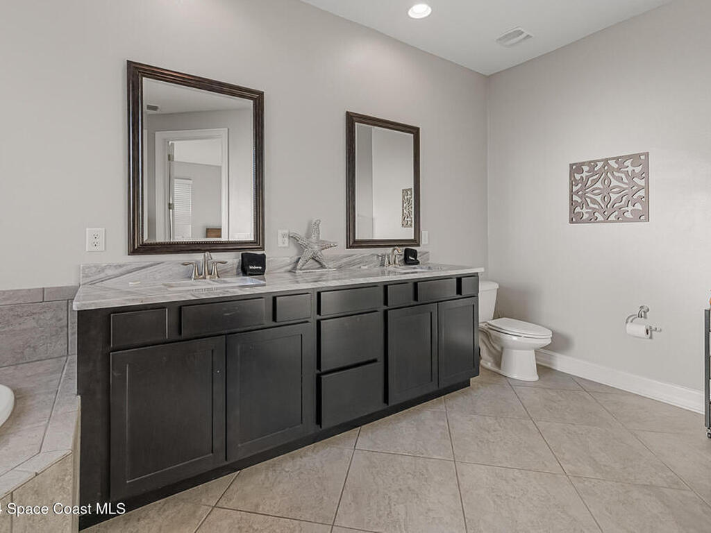 144 Mediterranean Way, Indian Harbour Beach, FL 32937