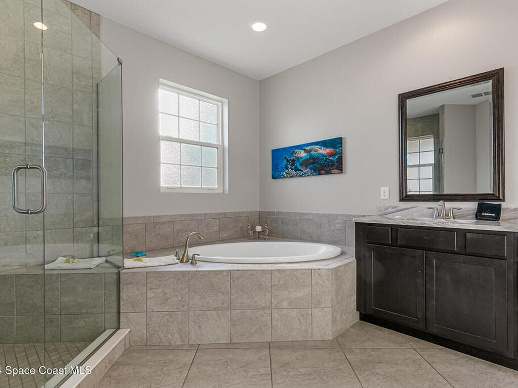 144 Mediterranean Way, Indian Harbour Beach, FL 32937