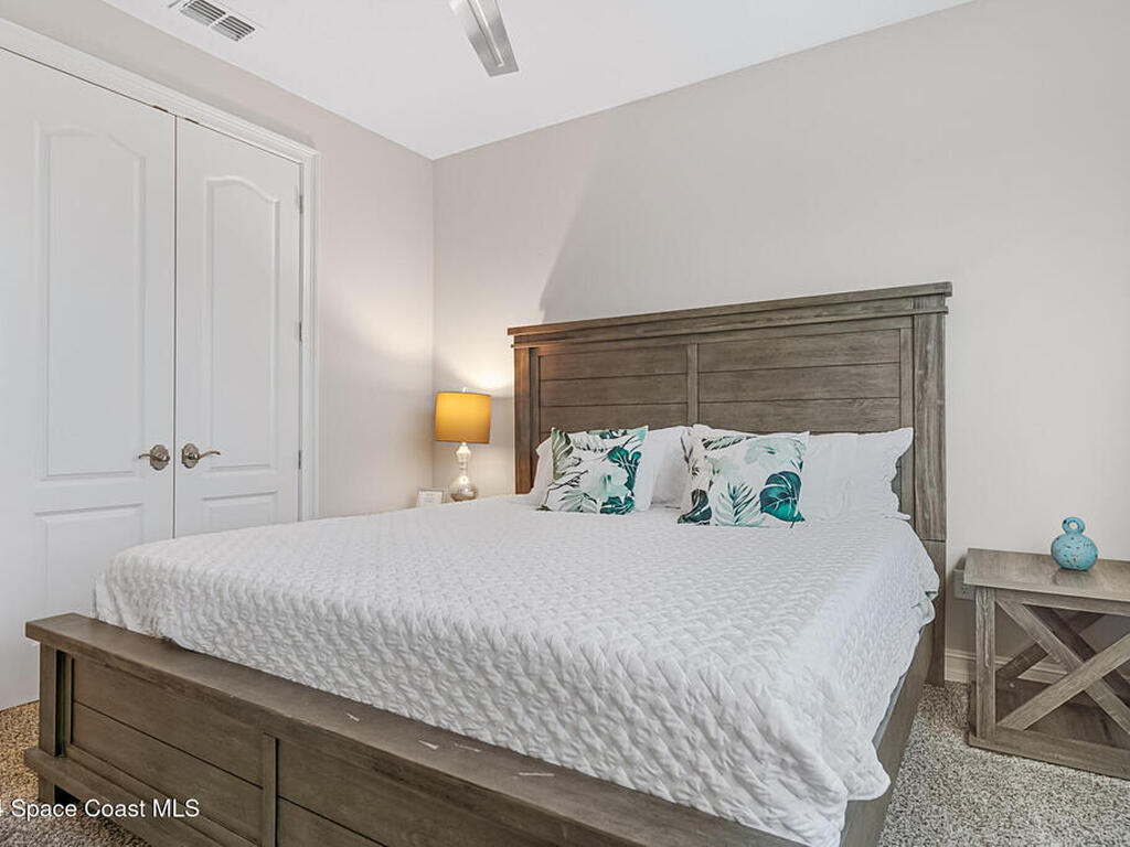 144 Mediterranean Way, Indian Harbour Beach, FL 32937