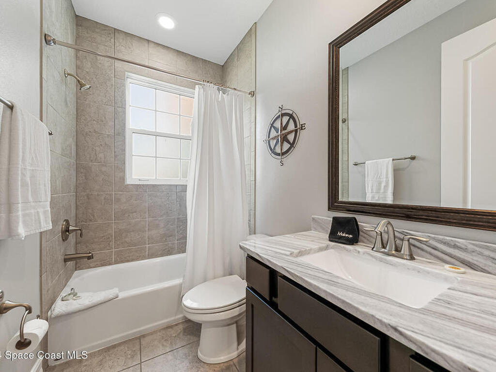 144 Mediterranean Way, Indian Harbour Beach, FL 32937