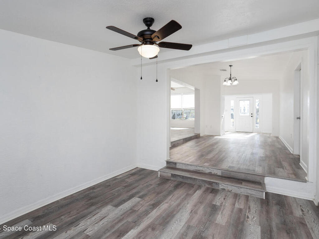 1064 Cabot Drive, Palm Bay, FL 32905