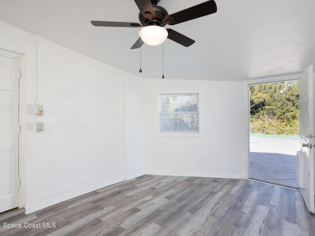 1064 Cabot Drive, Palm Bay, FL 32905