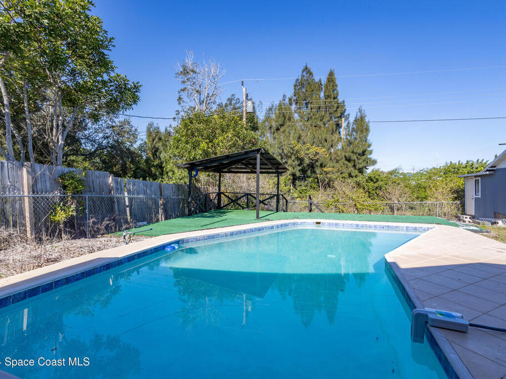 1064 Cabot Drive, Palm Bay, FL 32905