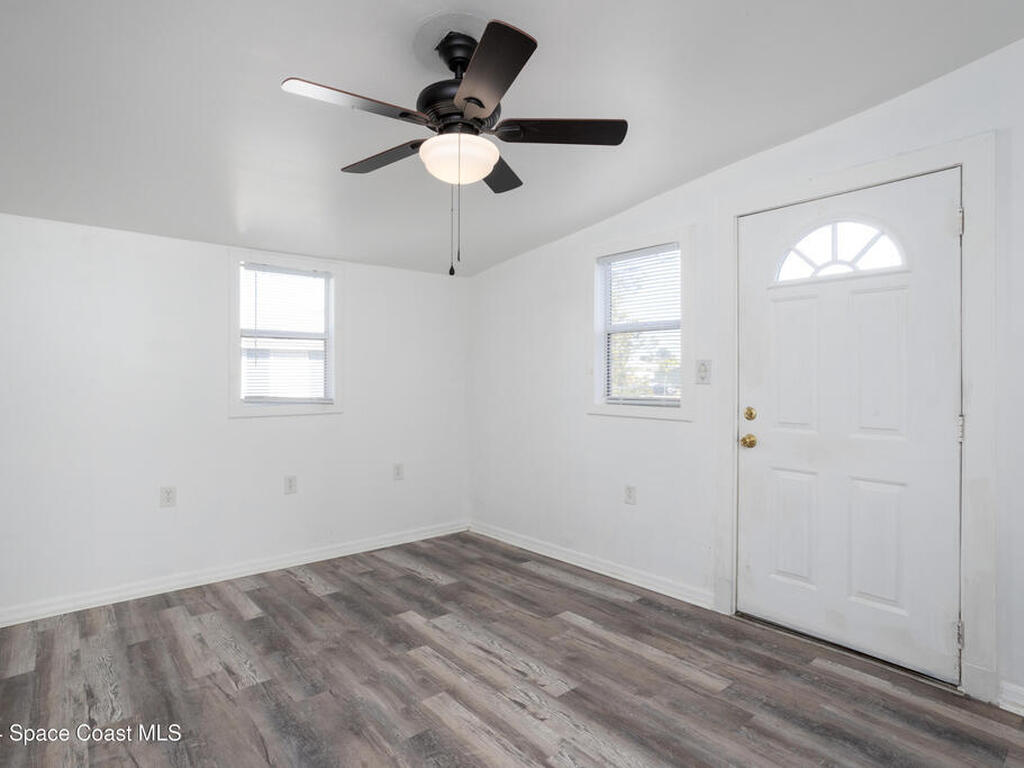 1064 Cabot Drive, Palm Bay, FL 32905