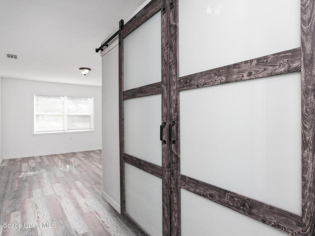 1064 Cabot Drive, Palm Bay, FL 32905