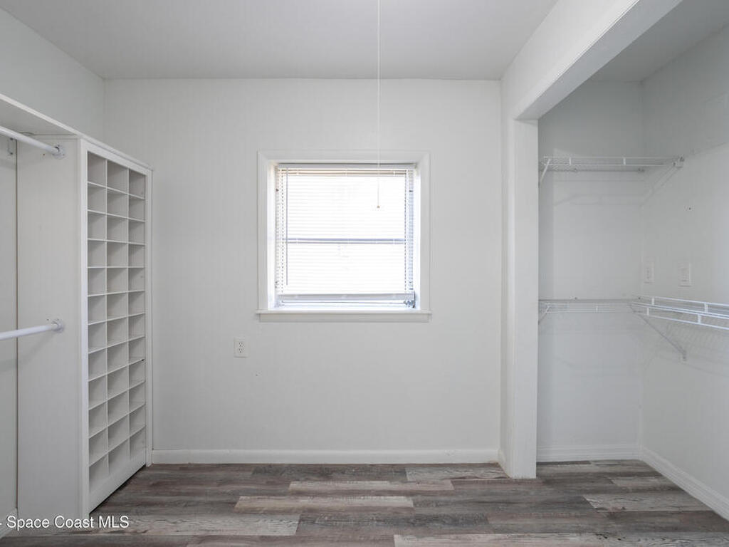 1064 Cabot Drive, Palm Bay, FL 32905