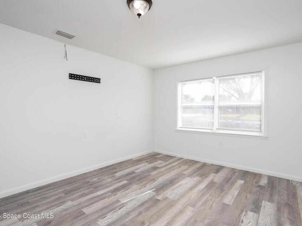 1064 Cabot Drive, Palm Bay, FL 32905