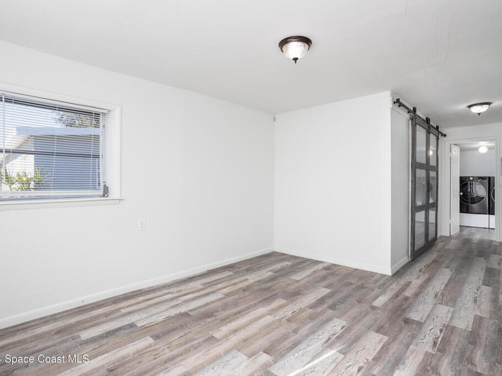 1064 Cabot Drive, Palm Bay, FL 32905