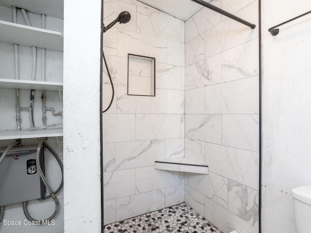 1064 Cabot Drive, Palm Bay, FL 32905