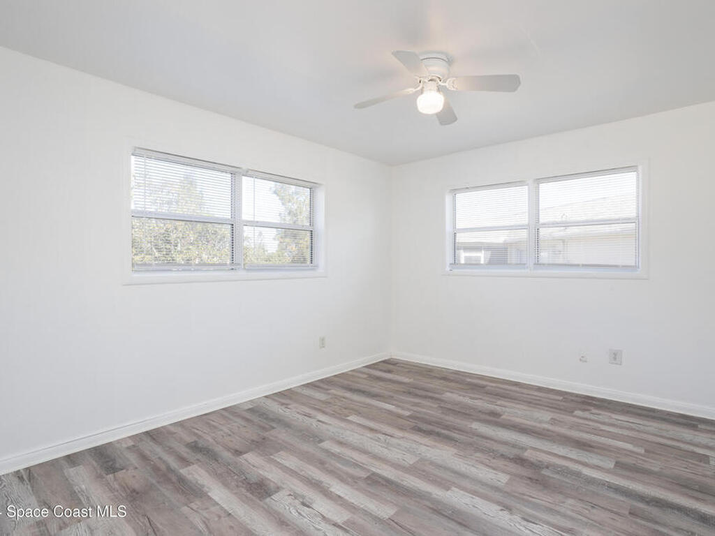 1064 Cabot Drive, Palm Bay, FL 32905