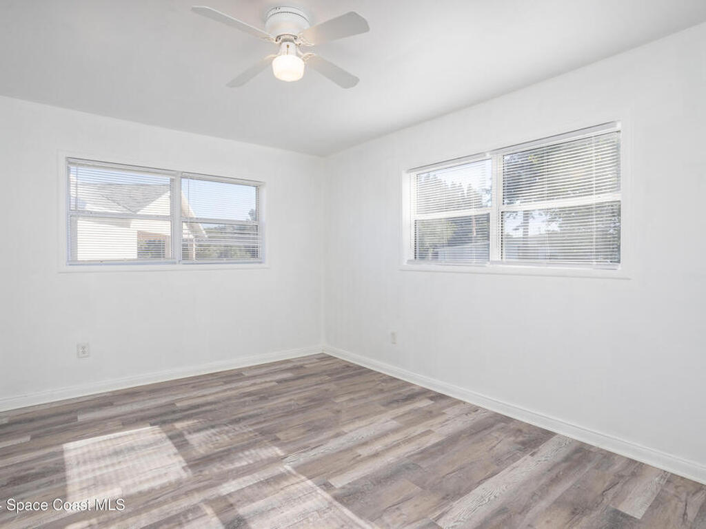 1064 Cabot Drive, Palm Bay, FL 32905