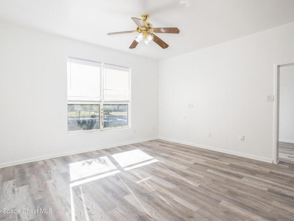 1064 Cabot Drive, Palm Bay, FL 32905