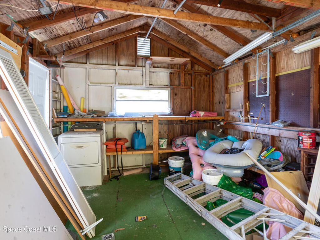 1064 Cabot Drive, Palm Bay, FL 32905