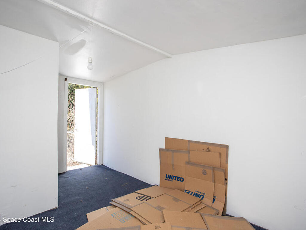 1064 Cabot Drive, Palm Bay, FL 32905