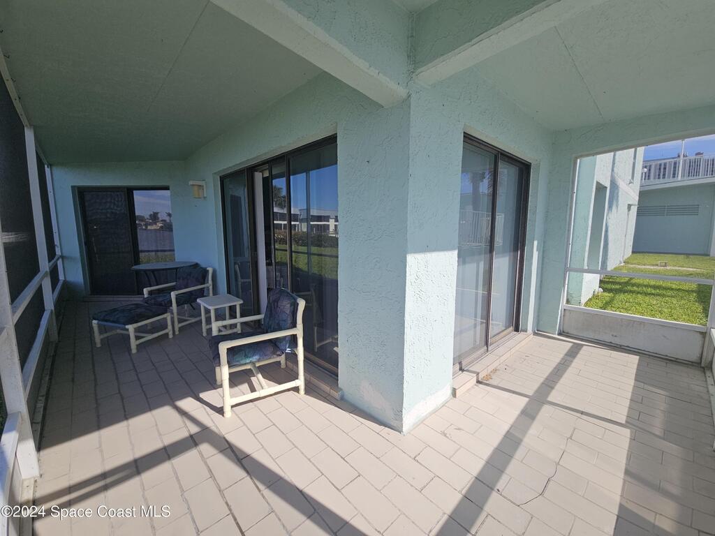 1750 Commodore Boulevard, Cocoa Beach, FL 32931