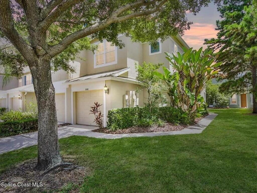 1006 Vista Cay Court, Brandon, FL 33510
