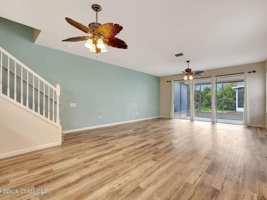 1006 Vista Cay Court, Brandon, FL 33510