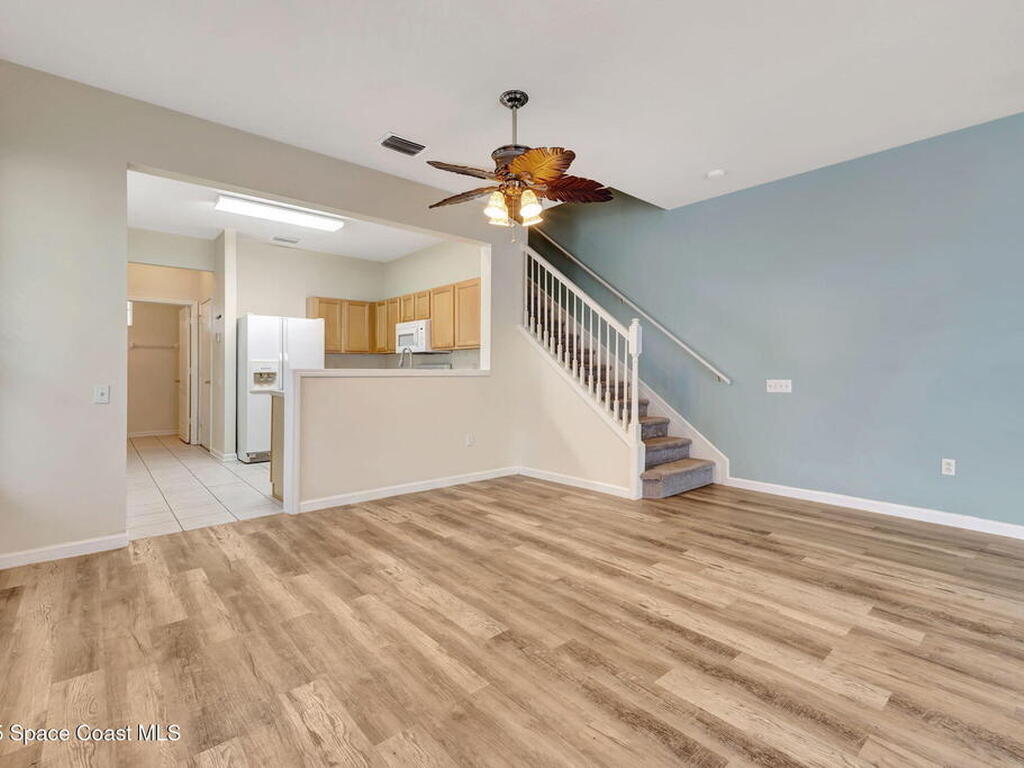 1006 Vista Cay Court, Brandon, FL 33510