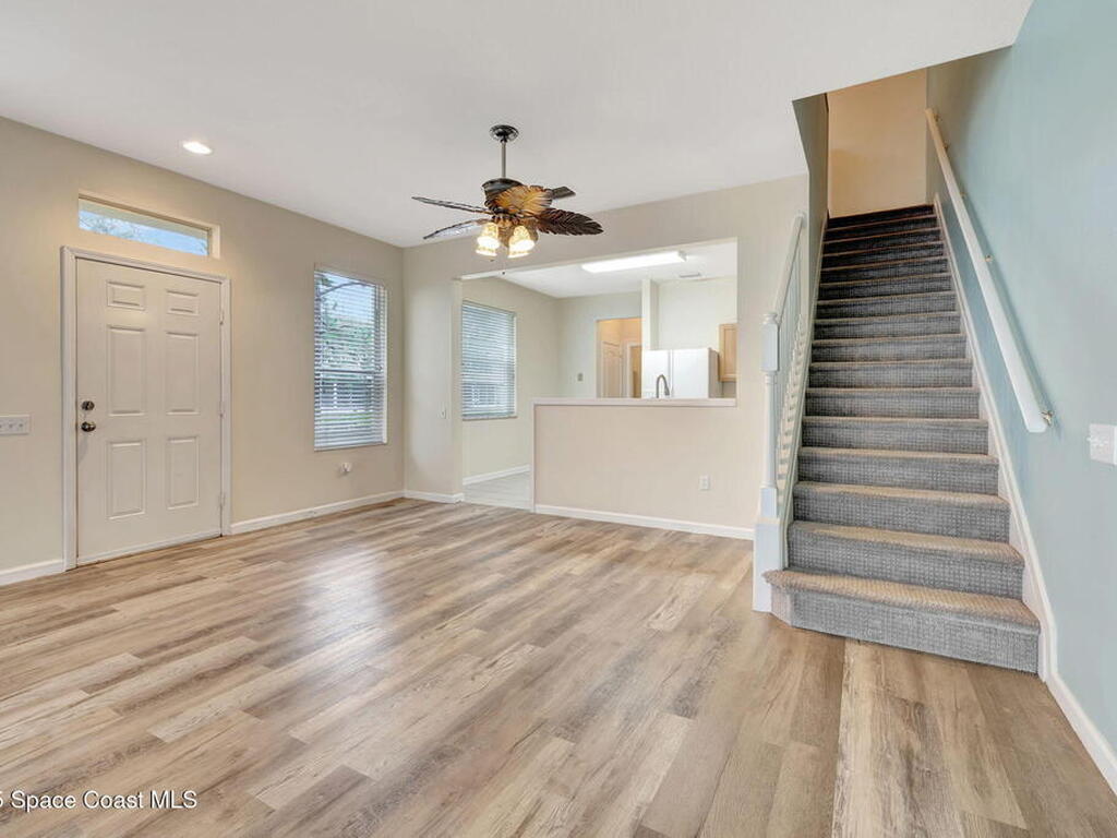 1006 Vista Cay Court, Brandon, FL 33510