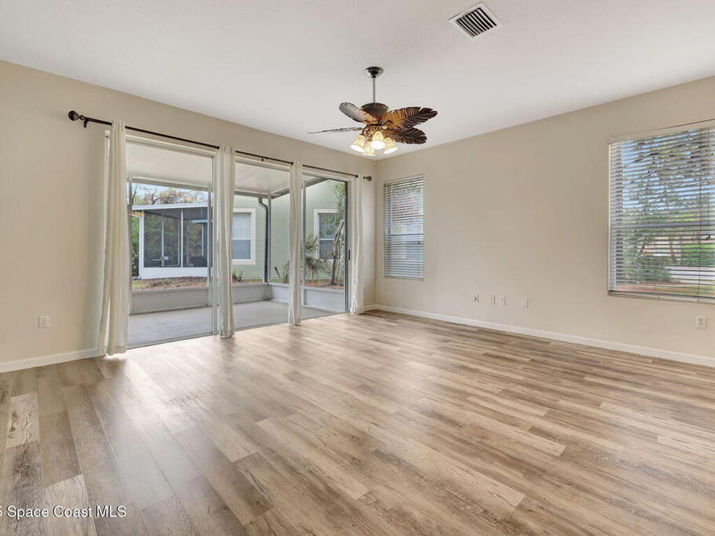 1006 Vista Cay Court, Brandon, FL 33510