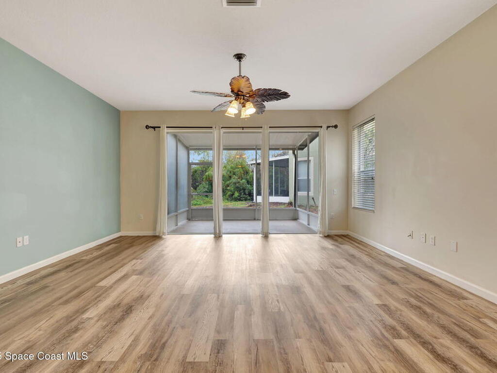 1006 Vista Cay Court, Brandon, FL 33510