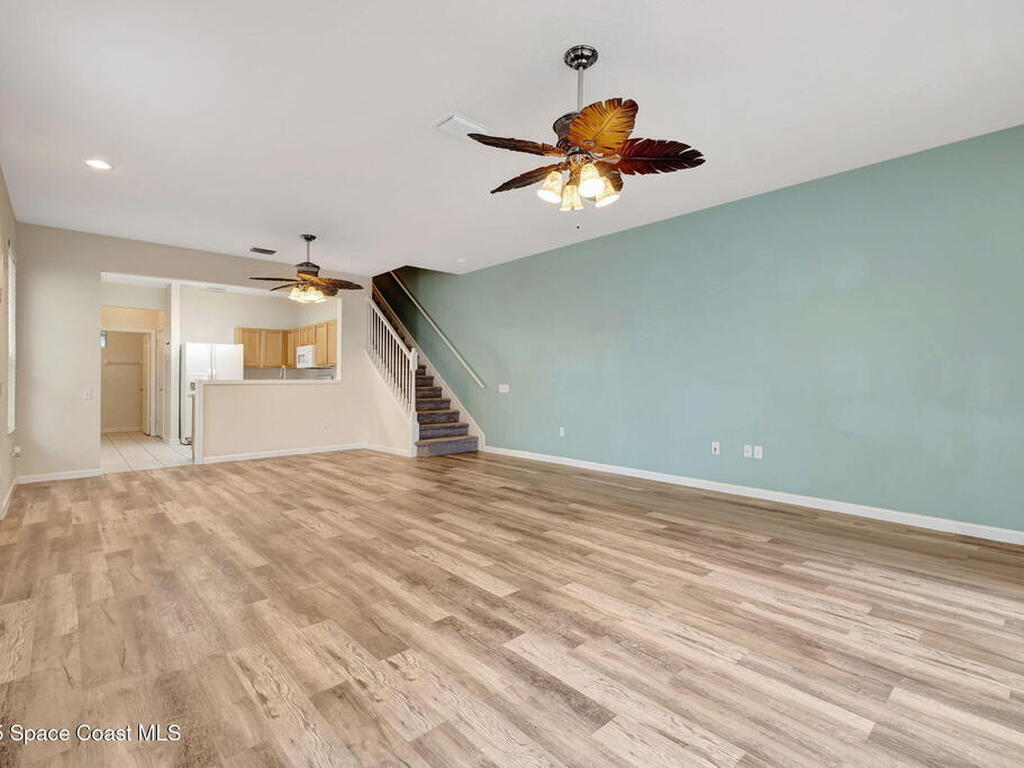 1006 Vista Cay Court, Brandon, FL 33510