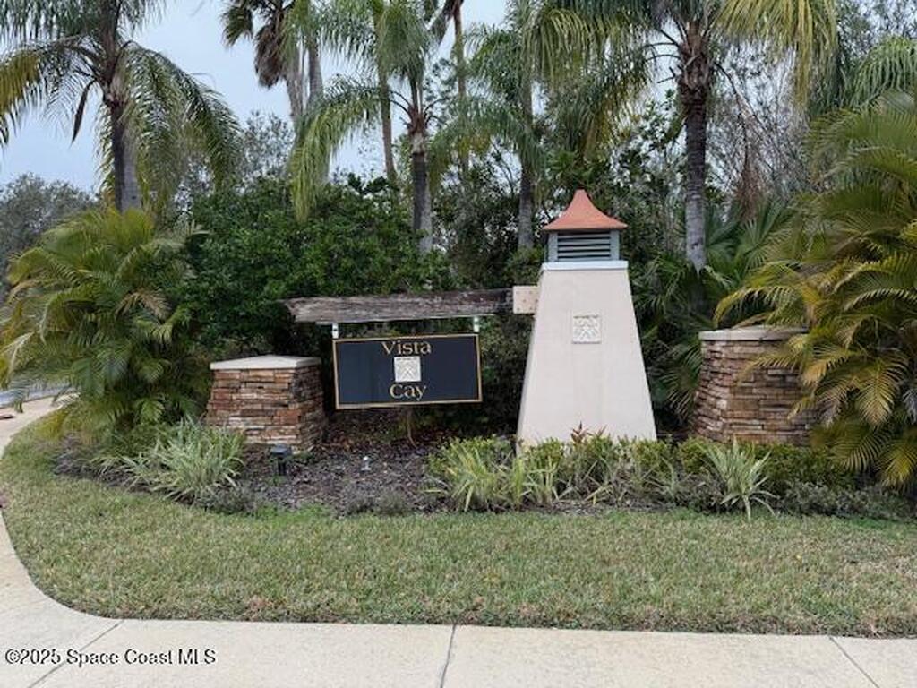 1006 Vista Cay Court, Brandon, FL 33510