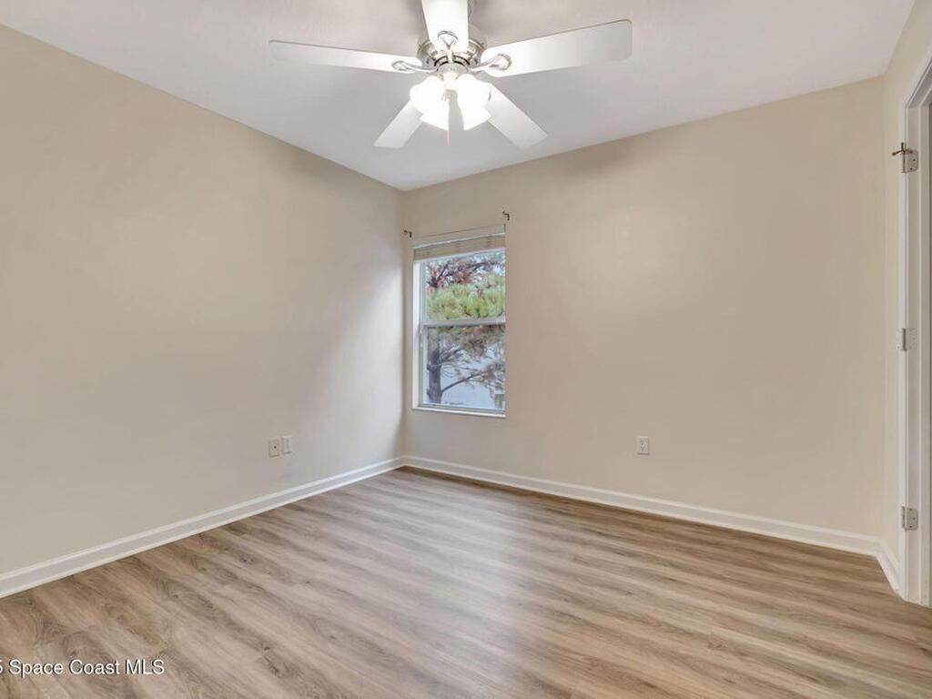 1006 Vista Cay Court, Brandon, FL 33510