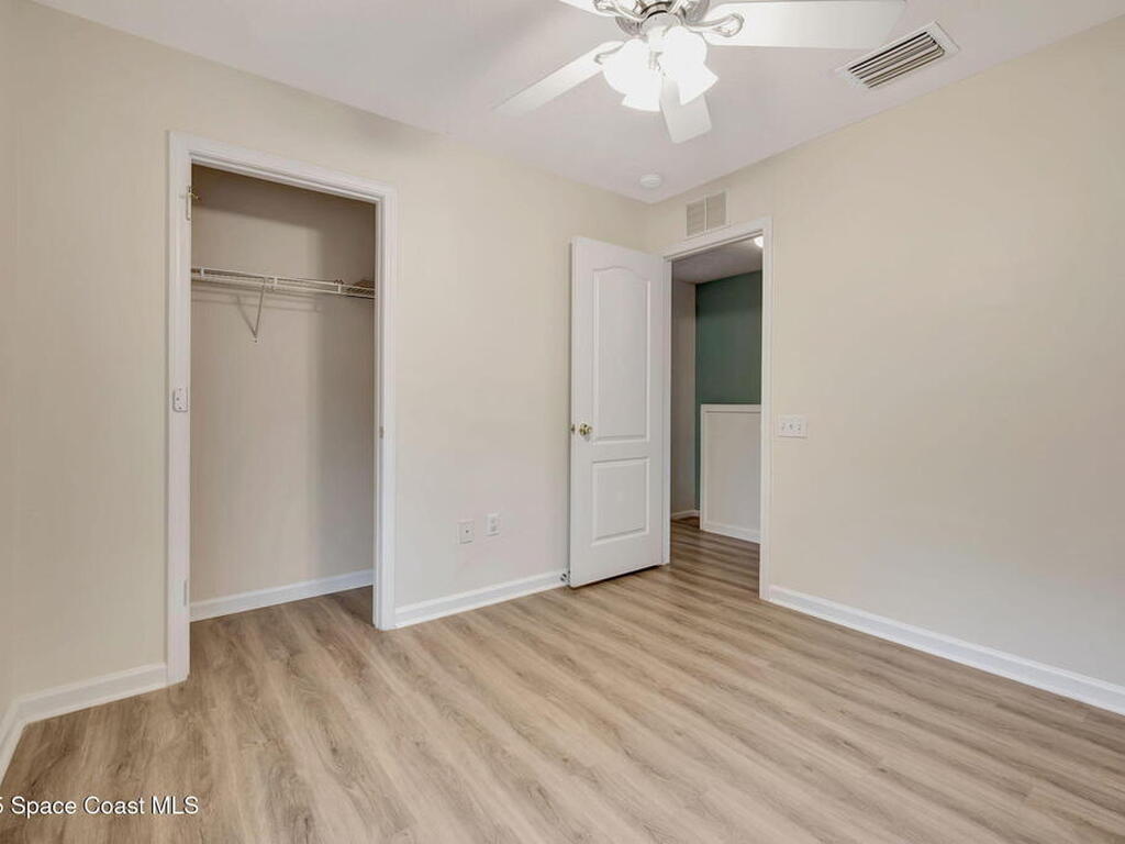 1006 Vista Cay Court, Brandon, FL 33510