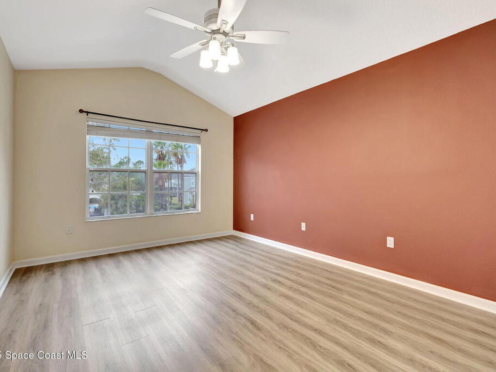 1006 Vista Cay Court, Brandon, FL 33510