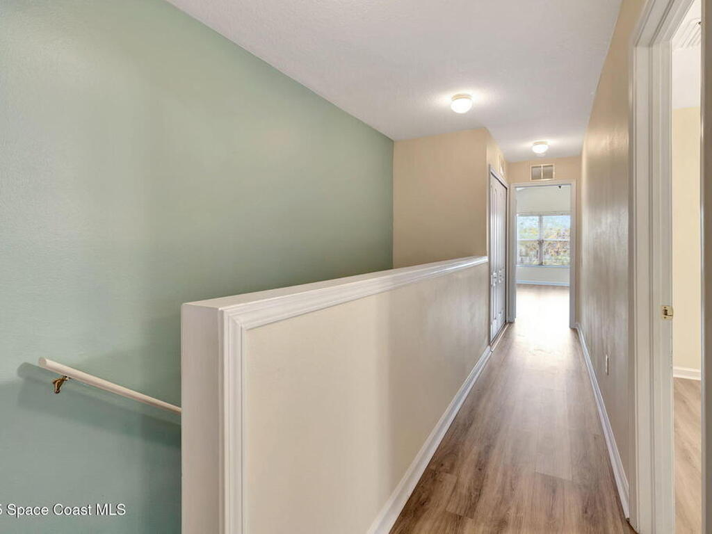 1006 Vista Cay Court, Brandon, FL 33510