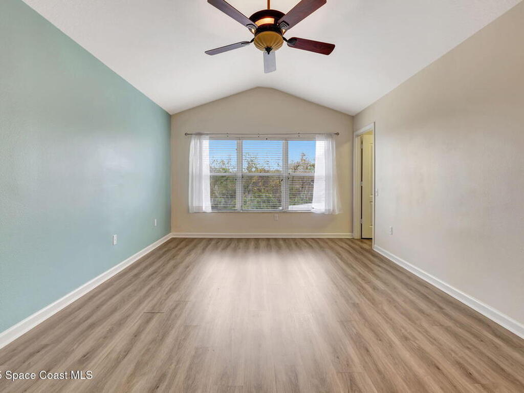 1006 Vista Cay Court, Brandon, FL 33510