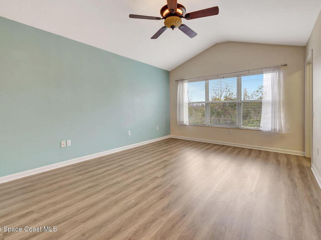 1006 Vista Cay Court, Brandon, FL 33510