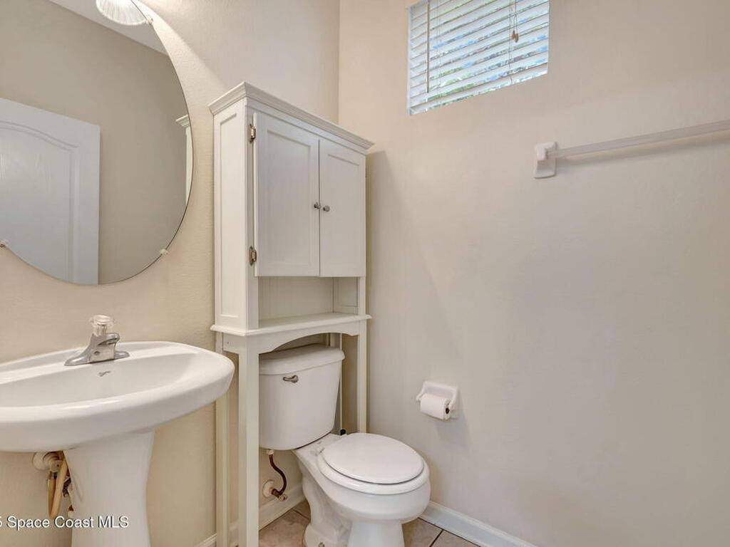 1006 Vista Cay Court, Brandon, FL 33510