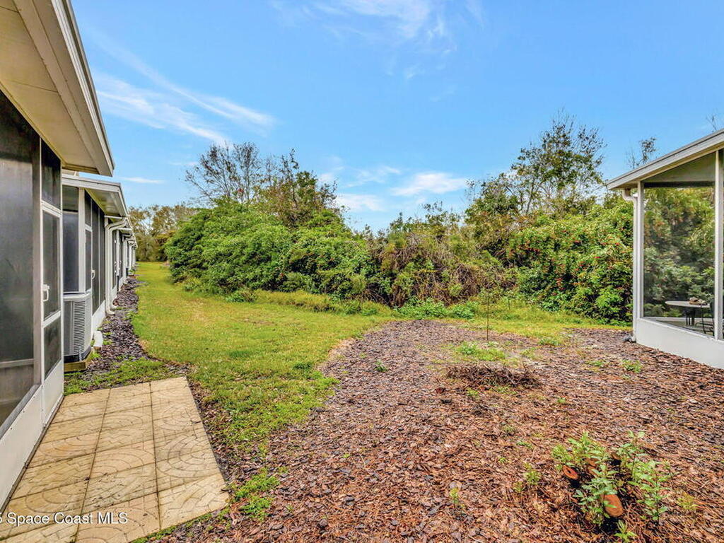 1006 Vista Cay Court, Brandon, FL 33510