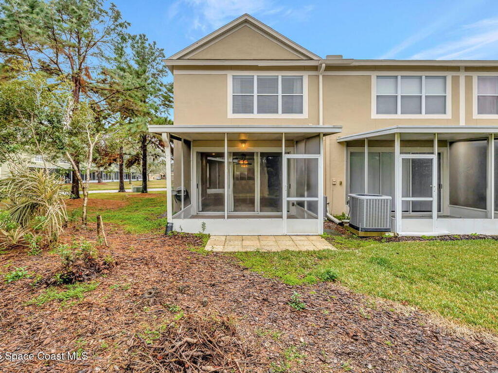 1006 Vista Cay Court, Brandon, FL 33510