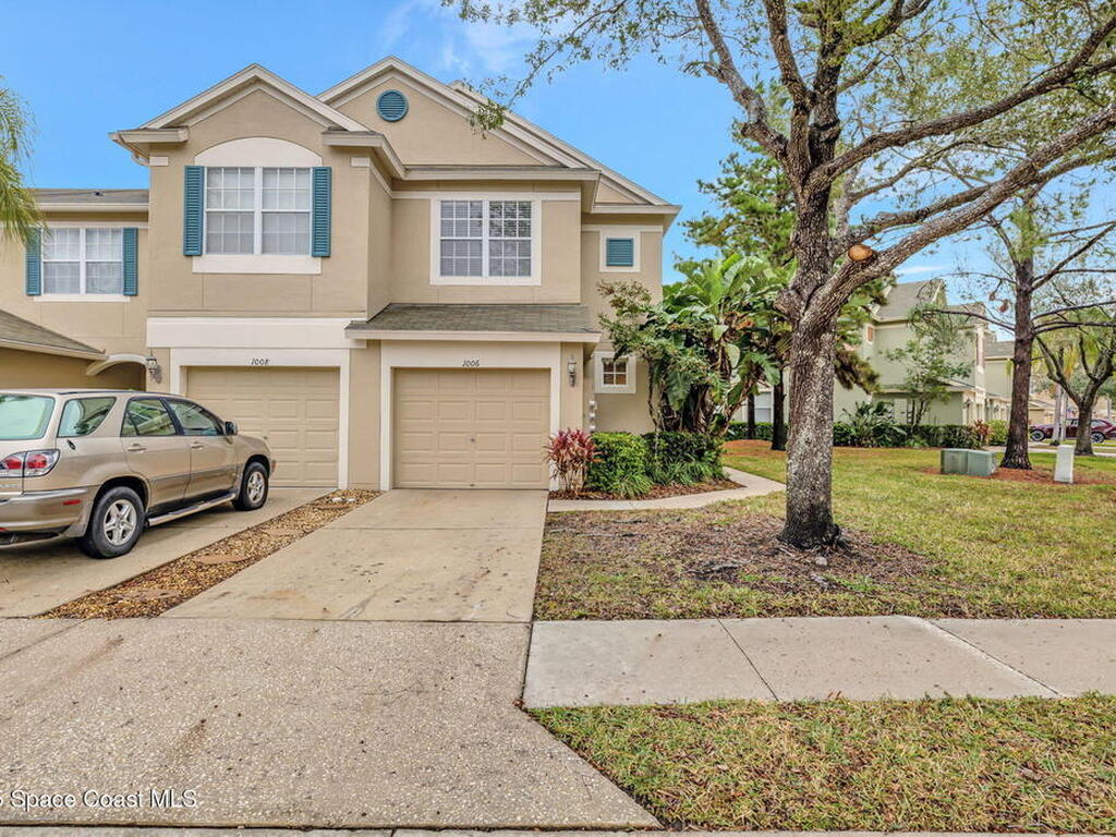 1006 Vista Cay Court, Brandon, FL 33510
