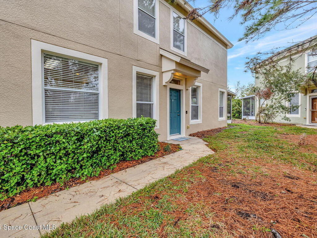 1006 Vista Cay Court, Brandon, FL 33510