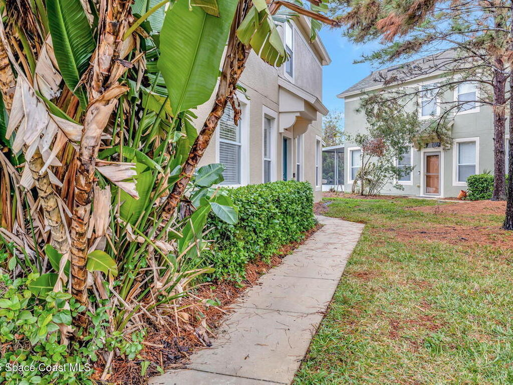 1006 Vista Cay Court, Brandon, FL 33510