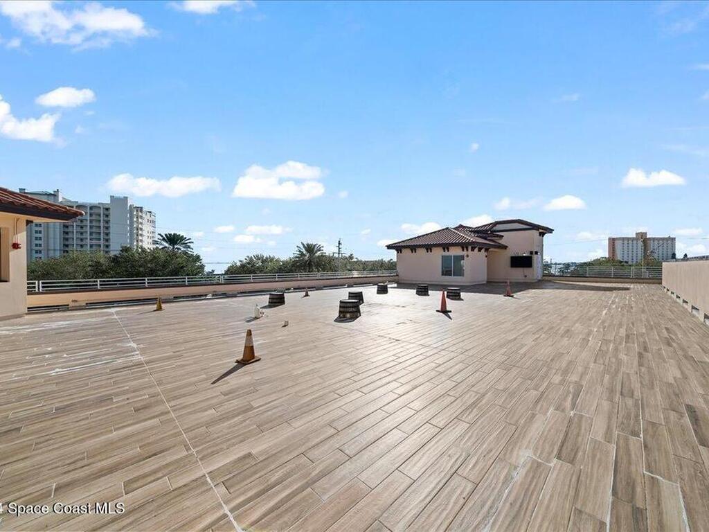 101 A Max Brewer Memorial Parkway, Titusville, FL 32796