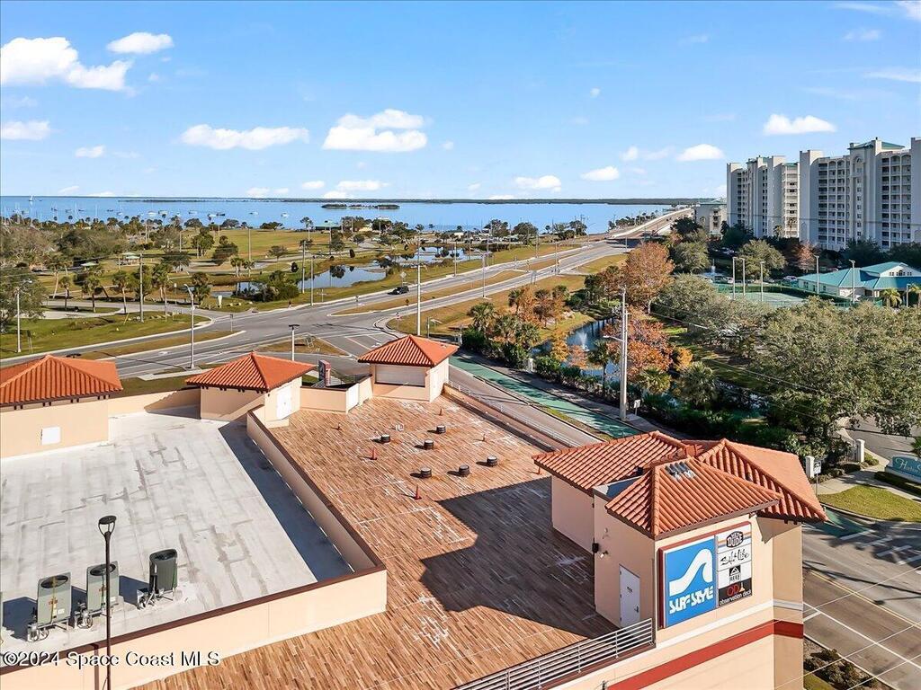 101 A Max Brewer Memorial Parkway, Titusville, FL 32796