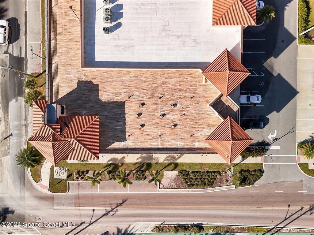 101 A Max Brewer Memorial Parkway, Titusville, FL 32796