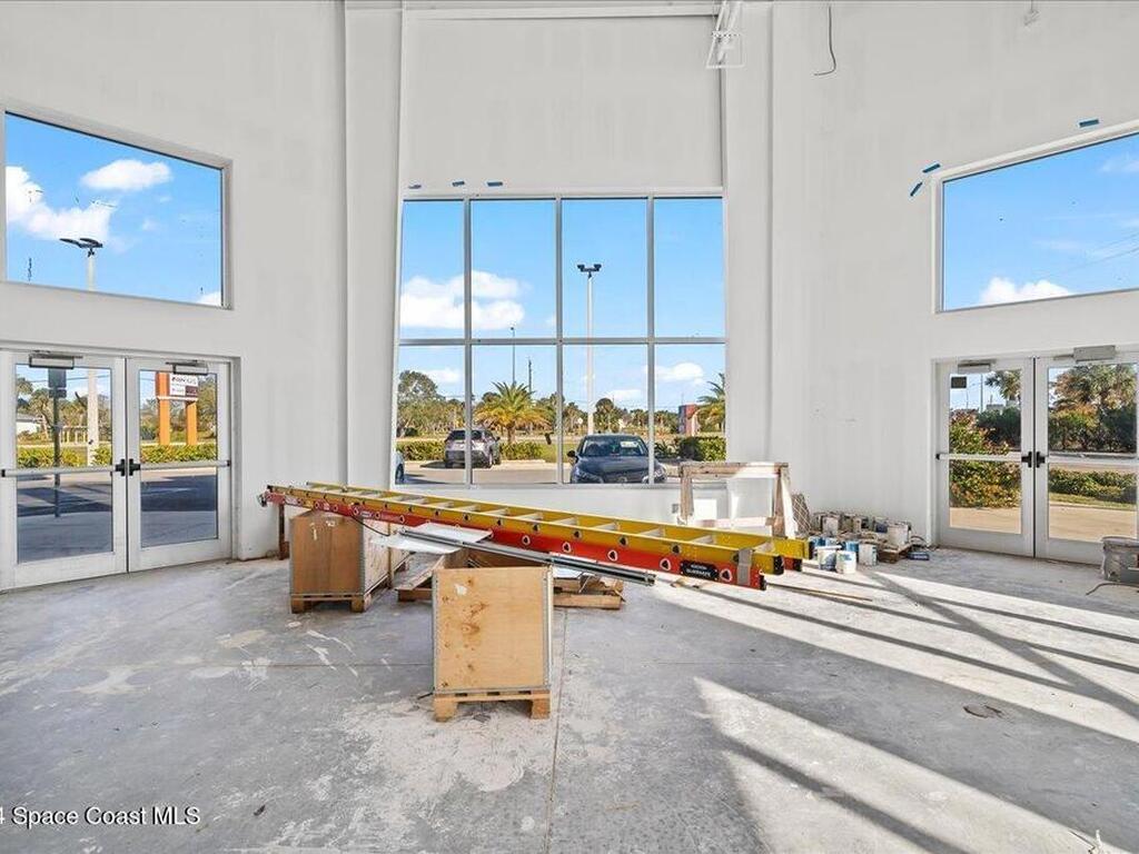 101 A Max Brewer Memorial Parkway, Titusville, FL 32796