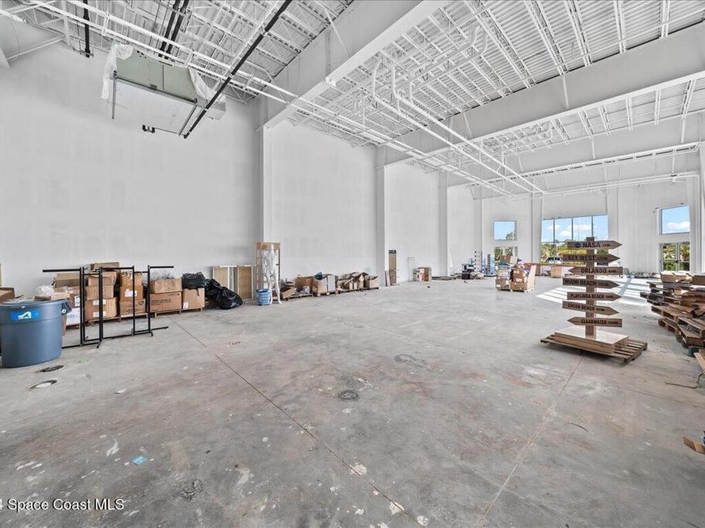 101 A Max Brewer Memorial Parkway, Titusville, FL 32796