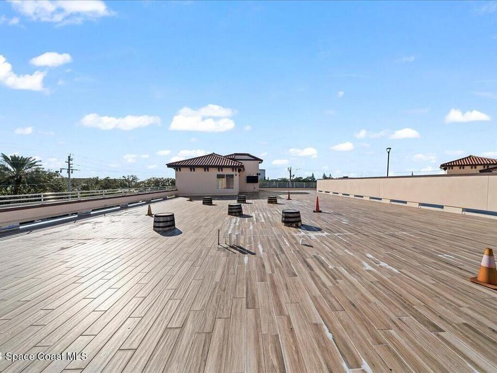 101 A Max Brewer Memorial Parkway, Titusville, FL 32796