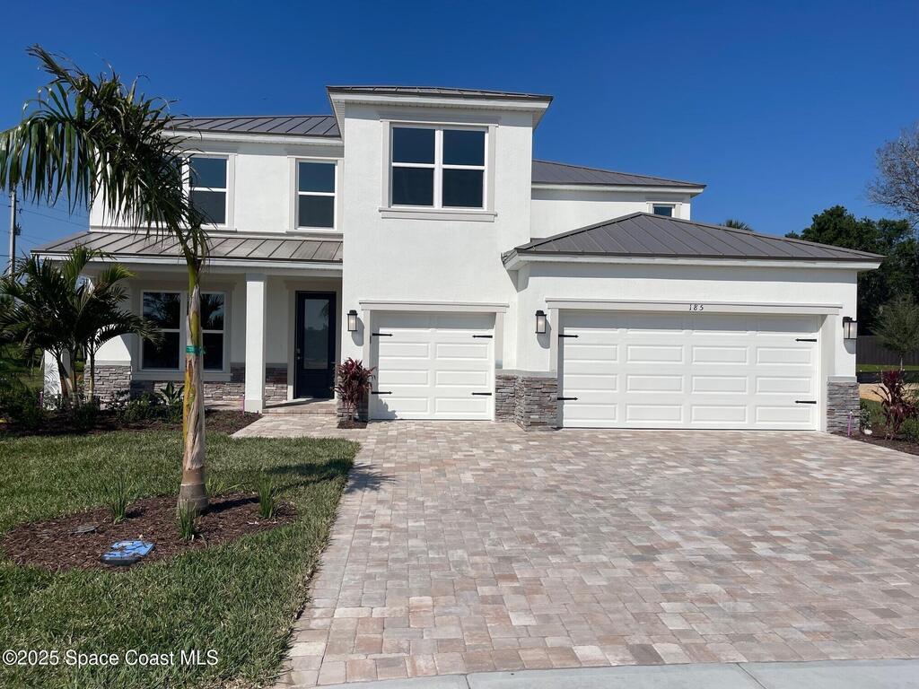 185 First Light Circle, Cocoa, FL 32922