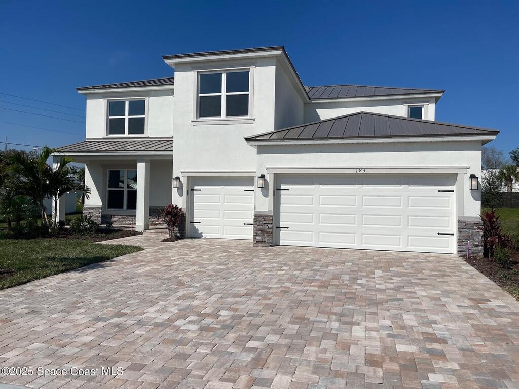 185 First Light Circle, Cocoa, FL 32922