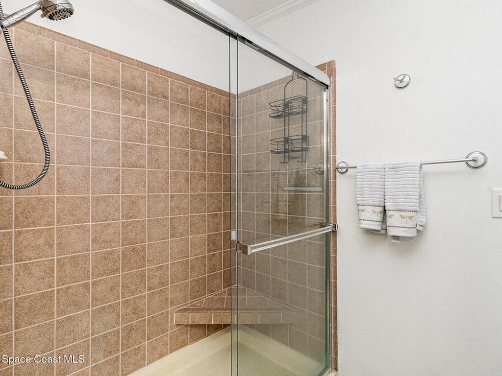 1108 Indigo Drive, Barefoot Bay, FL 32976