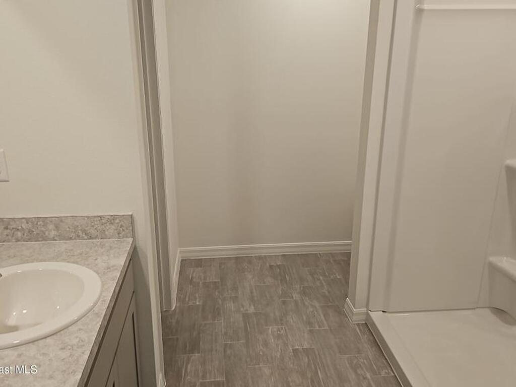 537 Macon Street, Palm Bay, FL 32908